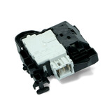 T�rschalter WHIRLPOOL 481010602648, INDESIT C00375005