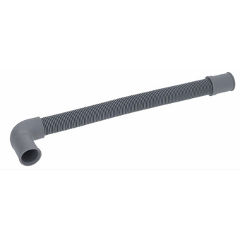 Entleerungsschlauch f�r Sp�lmaschine GORENJE 557081