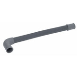Entleerungsschlauch f�r Sp�lmaschine GORENJE 557081