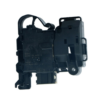 T�rschalter MIDEA 17438100004786, HAIER  49046285 