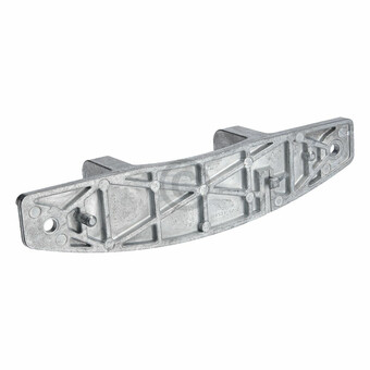 T�rscharnier BOSCH, SIEMENS 00633549
