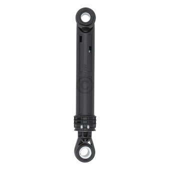 Sto�d�mpfer VESTEL 47001156