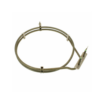 Hei�luftheizung BOSCH,SIEMENS 11004581