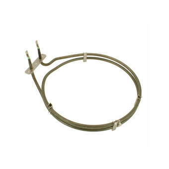 Hei�luftheizung BOSCH,SIEMENS 11004581