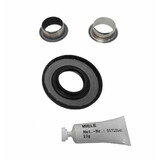 Lager-Reparatursatz MIELE W1- 09570841, 09570842...
