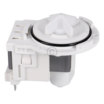 Laugenpumpe Magnet 30W ELECTRLUX 1326119003, 1326119102, 1326911003