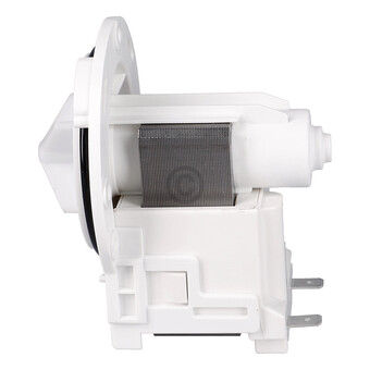 Laugenpumpe Magnet 30W ELECTRLUX 1326119003, 1326119102, 1326911003