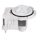 Laugenpumpe Magnet 30W ELECTRLUX 1326119003, 1326119102,...