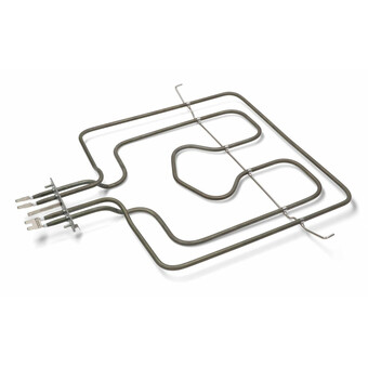 Backrohr-Heizk�rper GORENJE 564204