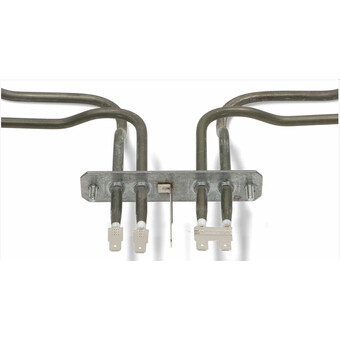 Backrohr-Heizk�rper GORENJE 564204