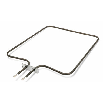 Backrohr-Heizk�rper GORENJE 564202