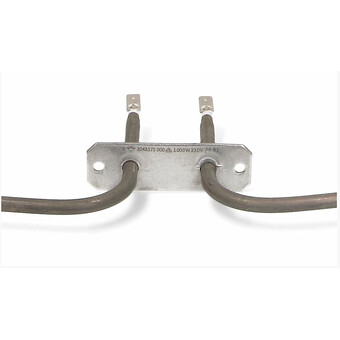 Backrohr-Heizk�rper GORENJE 564202