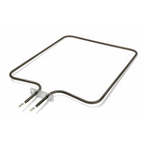 Backrohr-Heizk�rper GORENJE 564202