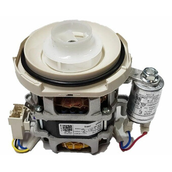 Umw�lzpumpe GORENJE 556161,MIDEA, AMICA, SAMSUNG, CANDY