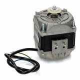 L�ftermotor 25W Top Qualit�t