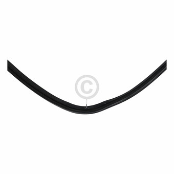 Backofent�rdichtung mit 4 Haken AEG, ELECTROLUX 3577343019
