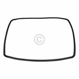 Backofent�rdichtung mit 4 Haken AEG, ELECTROLUX 3577343019