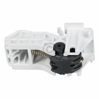 T�rverschluss ARCELIK, BEKO 2991900100, INDESIT C00864774 
