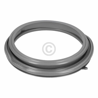 T�rmanschette GORENJE 579323