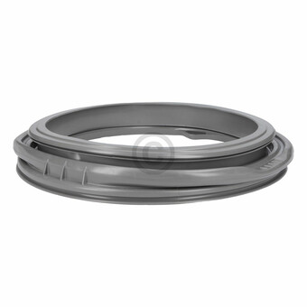 T�rmanschette GORENJE 579323