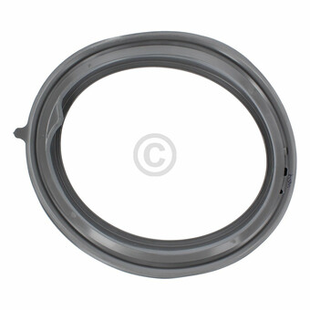 T�rmanschette GORENJE 579323
