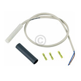 Temperaturf�hler WHIRLPOOL 481231019153