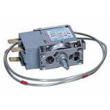 K�hlschrankthermostat WDF23T-920 - CANDY 49028078 - ORIGINAL