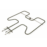 Backrohr-Heizk�rper WHIRLPOOL 481010836643
