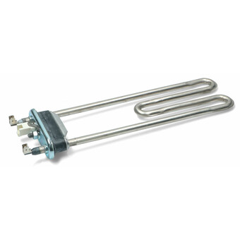 Heizk�rper 1600W CANDY HOOVER 41039772, 41039789, 41044550