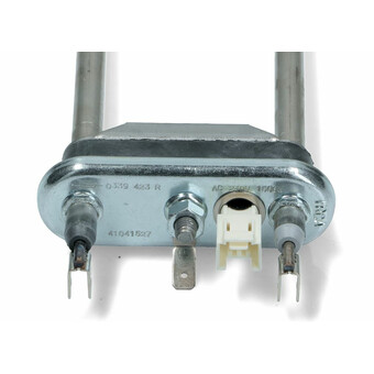 Heizk�rper 1600W CANDY HOOVER 41039772, 41039789, 41044550