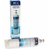 Wasserfilter Whirlpool 4396508, 469010, 480181700134,...
