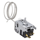 K�hlschrankthermostat Danfoss 077B3505 - AEG 2063979724