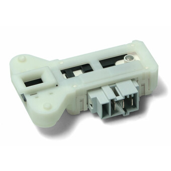 T�rschalter WHIRLPOOL 482000089312 , INDESIT C00306612