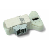 T�rschalter WHIRLPOOL 482000089312 , INDESIT C00306612