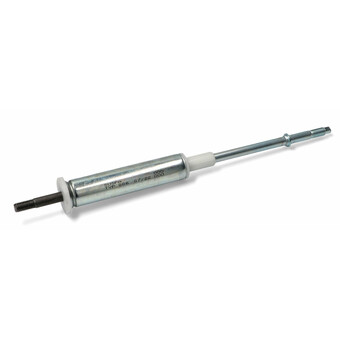 Federd�mpfer SUSPA TYP006 - S0060087J - SUSPA