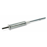 Federd�mpfer SUSPA TYP006 - S0060087J - SUSPA