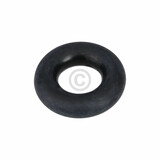 Dichtung f�r Salzbeh�lter CANDY, HOOVER 91941698