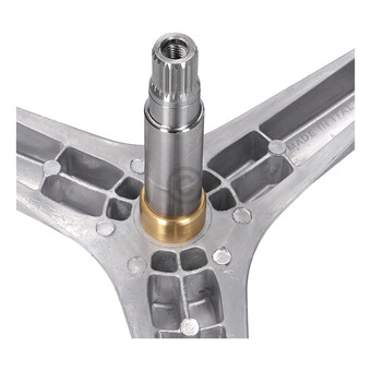 Lagerkreuz SAMSUNG DC97-14370E, DC97-14370H