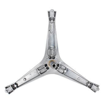 Lagerkreuz SAMSUNG DC97-14370E, DC97-14370H