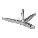 Lagerkreuz SAMSUNG DC97-14370E, DC97-14370H