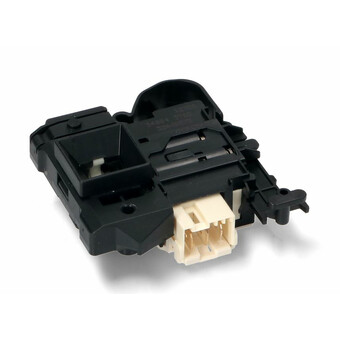 T�rschalter VESTEL 32040575