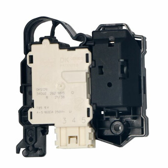 T�rschalter VESTEL 32040575