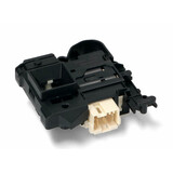 T�rschalter VESTEL 32040575