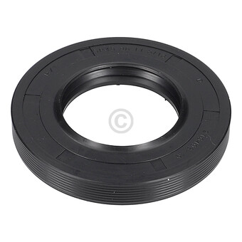 Simmering 45 x 80  x 11,5/13 GORENJE HK1577356