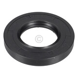 Simmering 45 x 80  x 11,5/13 GORENJE HK1577356