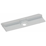 Haken BOSCH 00029963 f�r Gefrierfacht�re Innenraum...