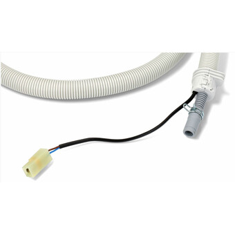 Aquastop Schlauch GORENJE 516144, 699820
