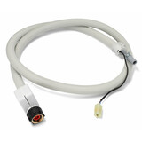 Aquastop Schlauch GORENJE 516144, 699820