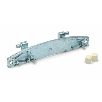 T�rscharnier BOSCH, SIEMENS 00620835