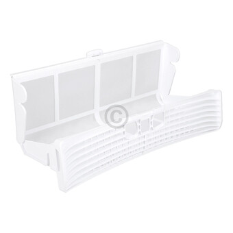 Flusensieb Filtertasche AEG, ELECTROLUX 8581366019017 